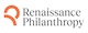 RPhilanthropy